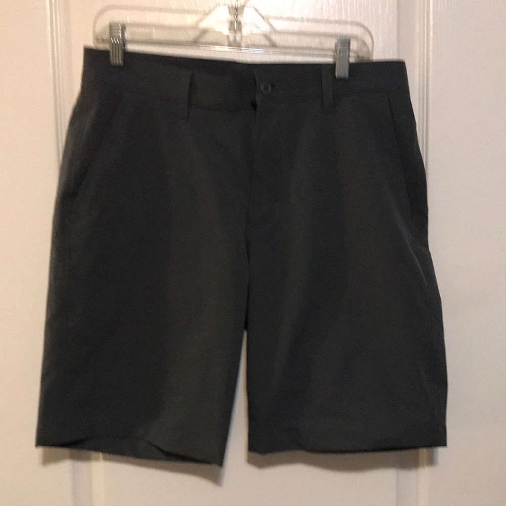 Under Armour men’s shorts